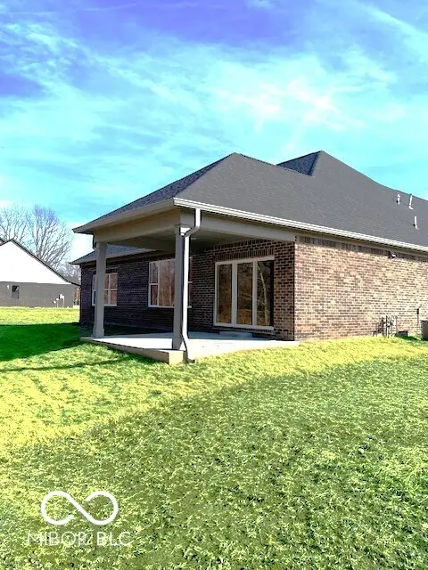 2212 Galleone Way, Plainfield, IN 46168 - Image #3