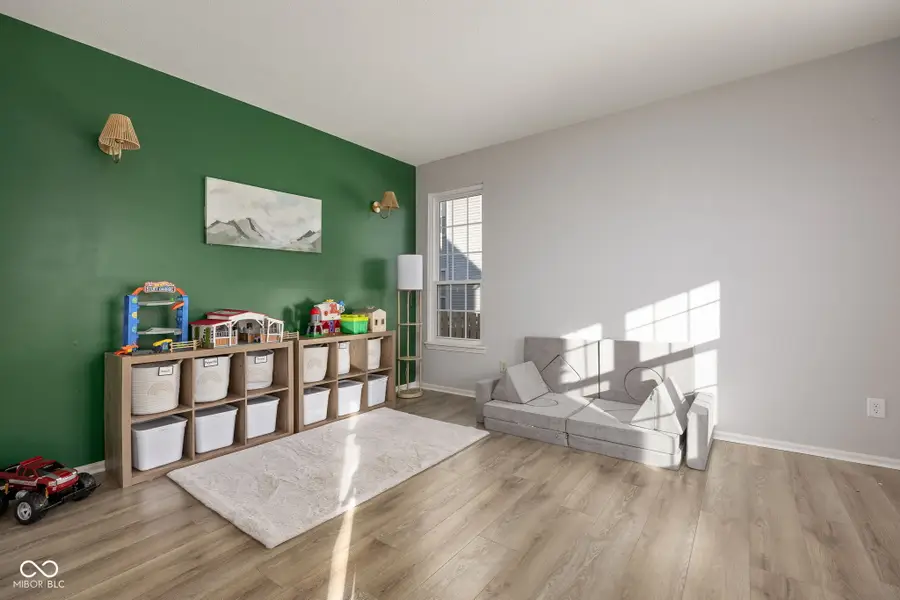 10659 Blackthorn Court, Fishers, IN 46038 - Image #3