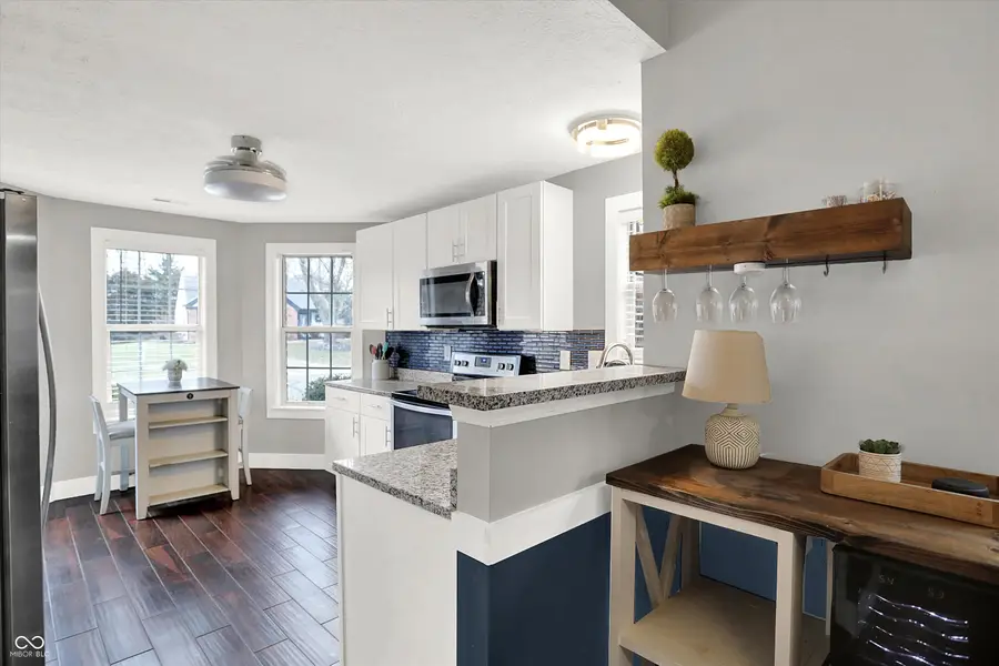 9841 River Oak Lane N, Fishers, IN 46038 - Image #3