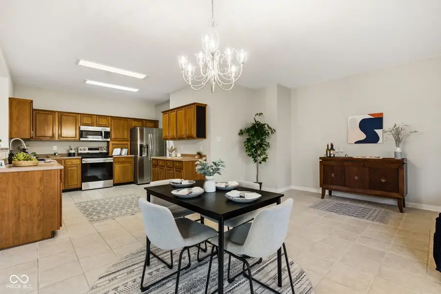 10182 Orange Blossom Trail, Fishers, IN 46038 - Image #3