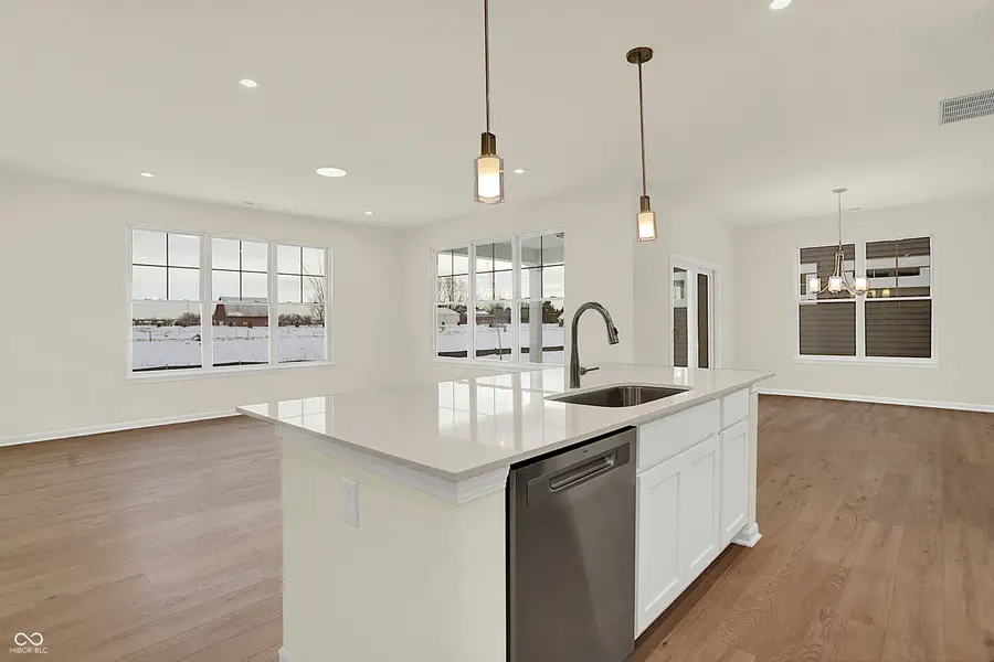 19785 Highclere Lane, Sheridan, IN 46069 - Image #2