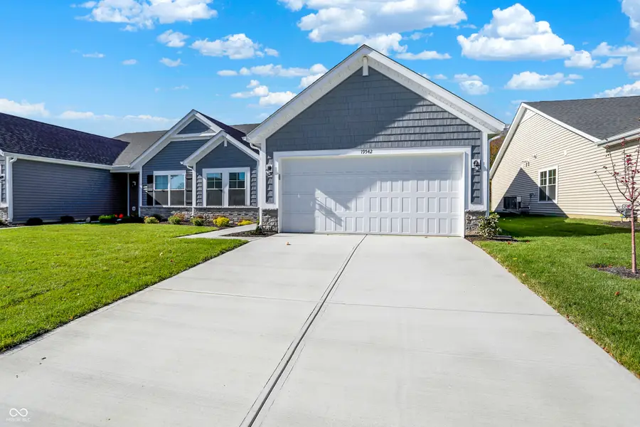 19542 Atwater Avenue, Sheridan, IN 46069 - Image #2