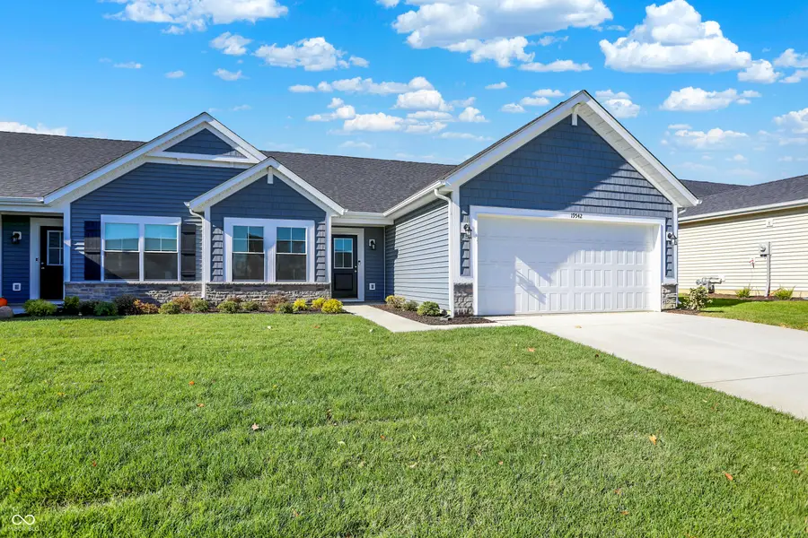 19542 Atwater Avenue, Sheridan, IN 46069 - Image #3