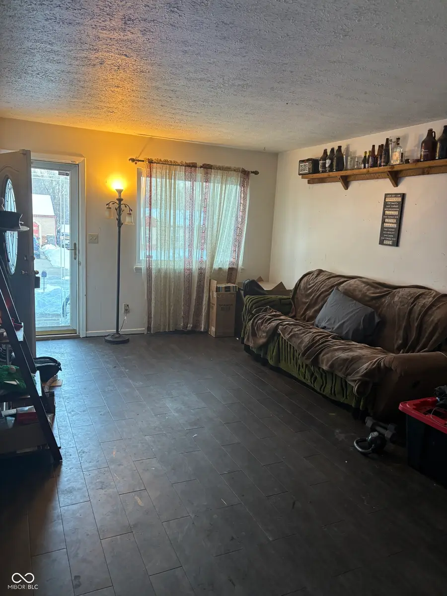 7746 Inverness Drive, Indianapolis, IN 46237 - #3