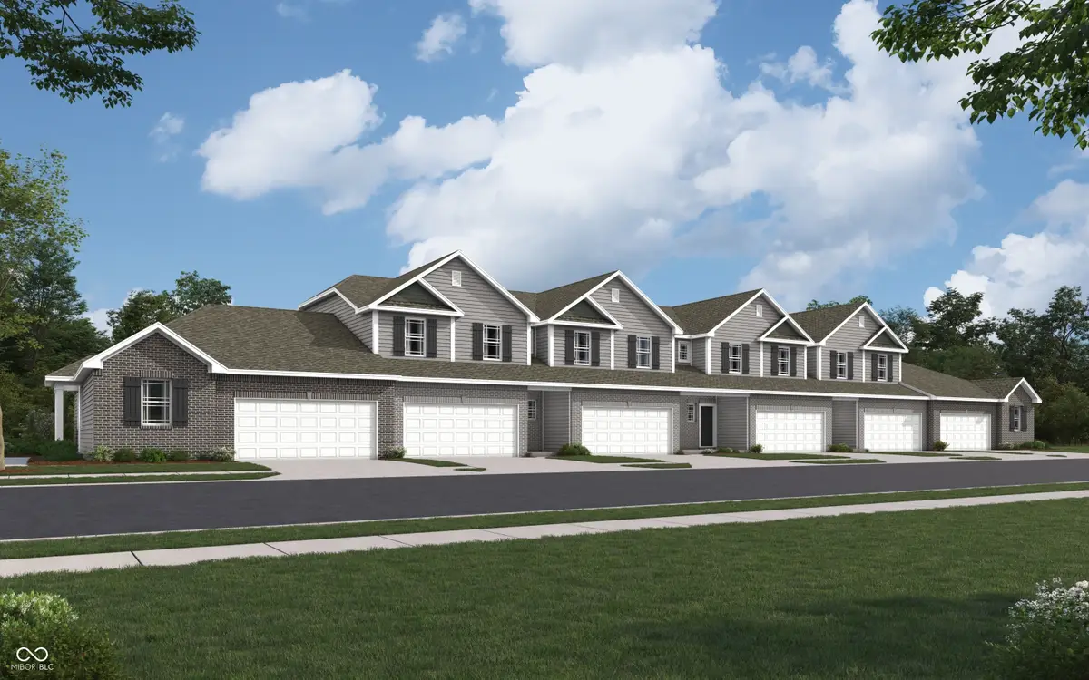 6211 Wasco Drive, Whitestown, IN 46075 - Image #1