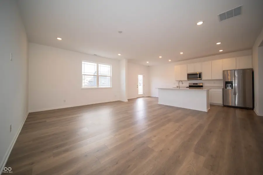 6211 Wasco Drive, Whitestown, IN 46075 - Image #2