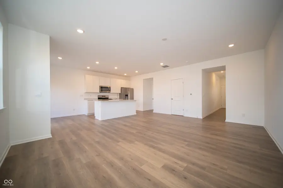 6211 Wasco Drive, Whitestown, IN 46075 - Image #3