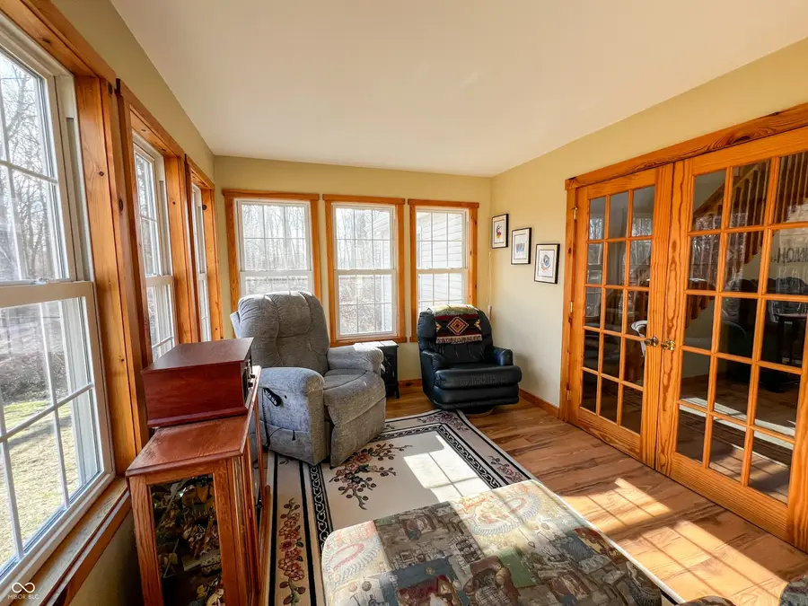 21126 Saint Marys Road, Batesville, IN 47006 - Image #3