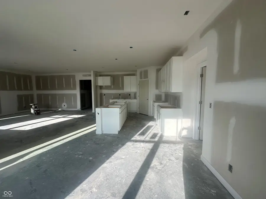 7813 Magnolia Street, New Palestine, IN 46163 - Image #3