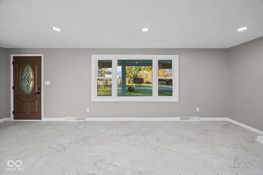 1406 Meadowbrook Court, Lafayette, IN 47905 - #3