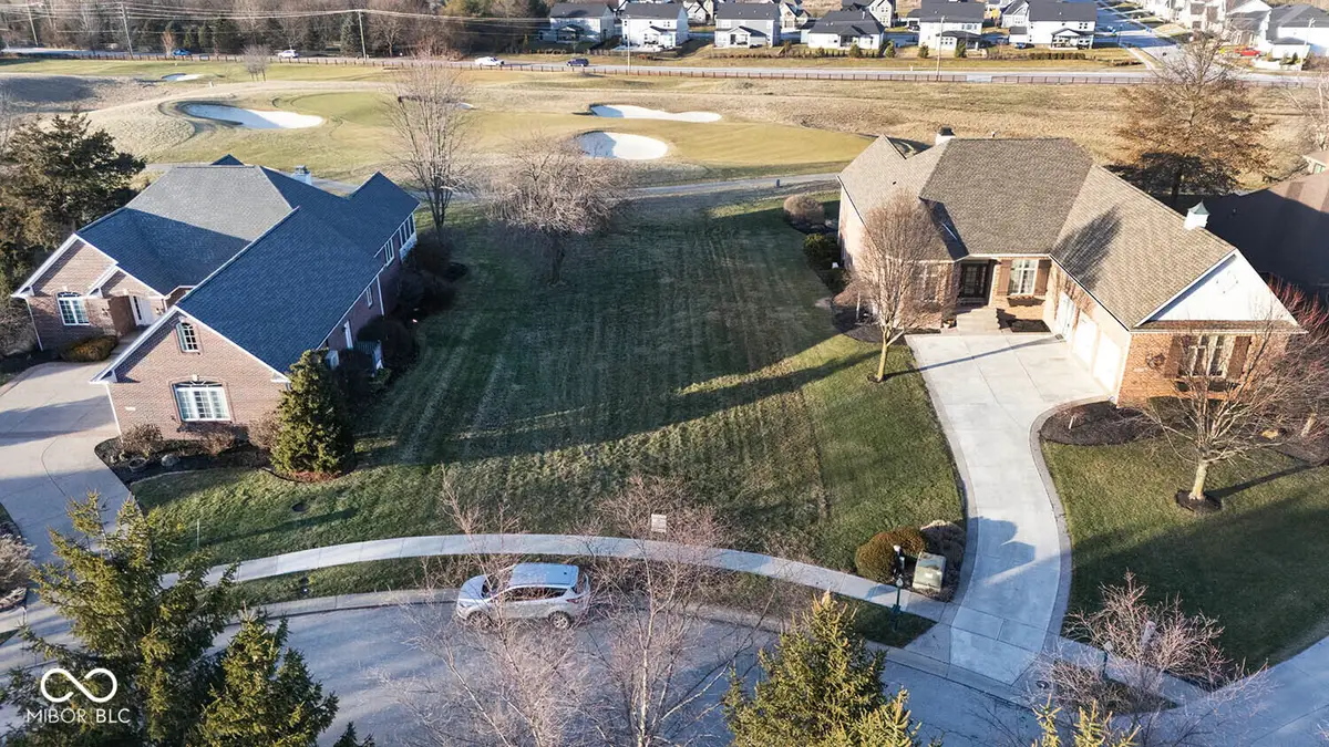 16486 Valhalla Drive, Noblesville, IN 46060 - Image #1