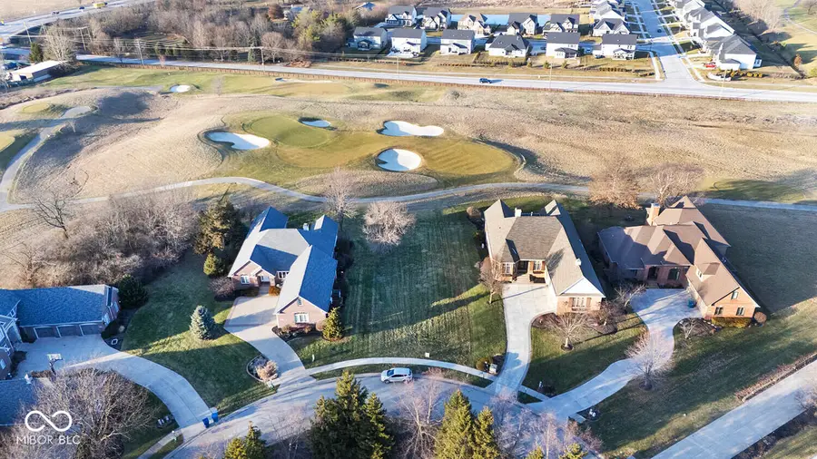 16486 Valhalla Drive, Noblesville, IN 46060 - Image #3