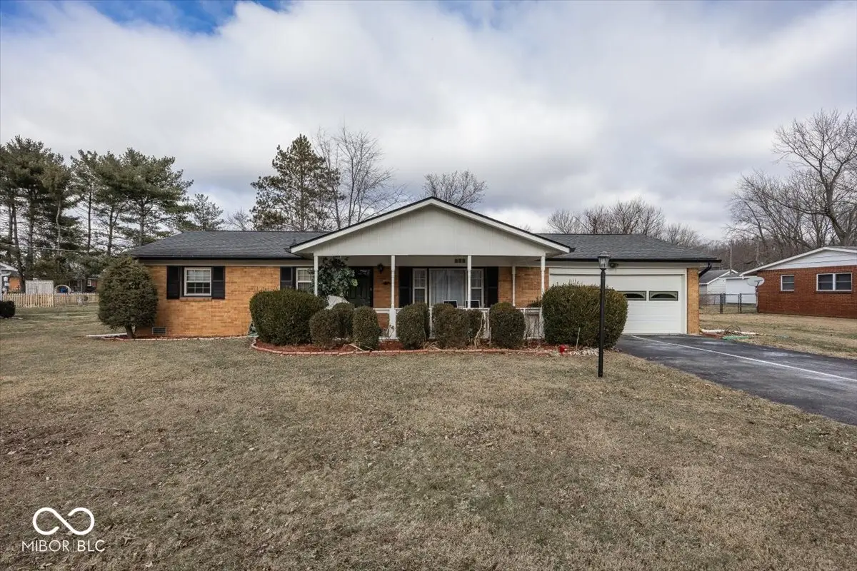 8750 E 196th Street, Noblesville, IN 46062 - Image #1