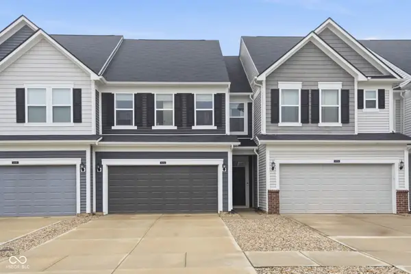 18702 Terra Vista Place, Westfield, IN 46074