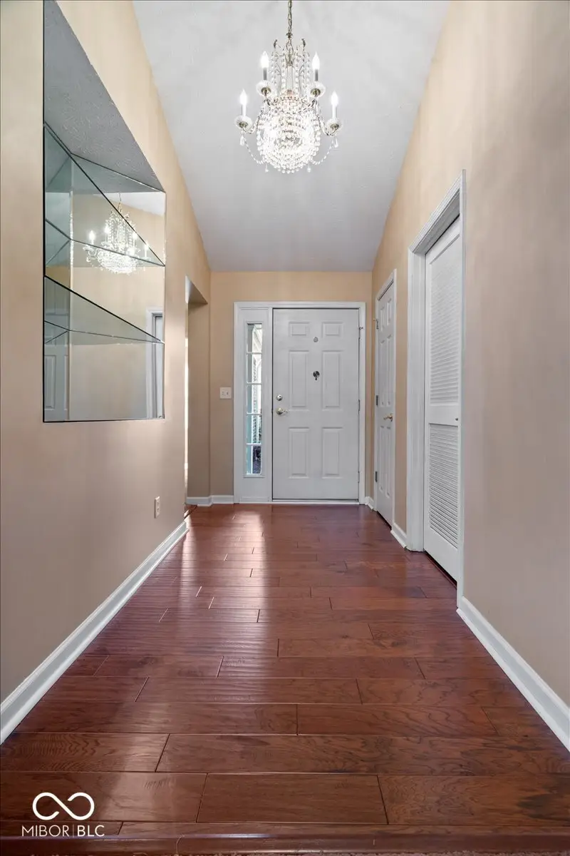 6513 Abby Lane, Zionsville, IN 46077 - Image #3