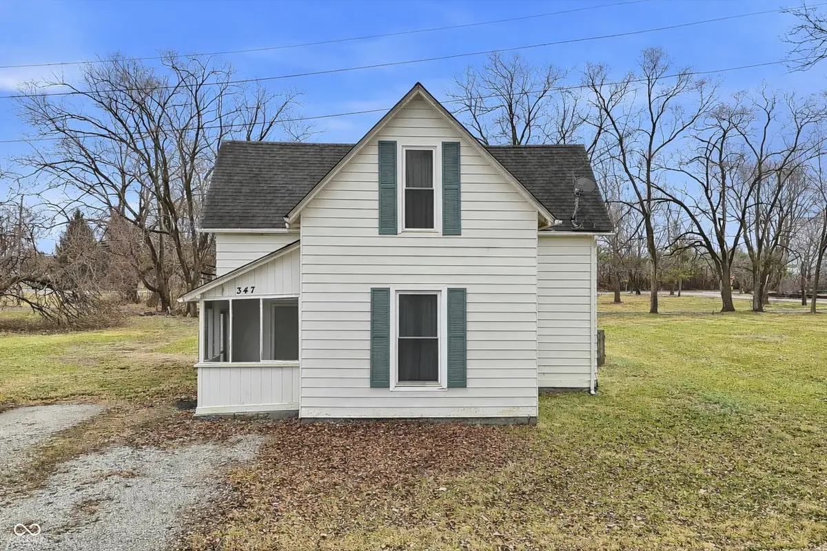 347 Plum Street, Noblesville, IN 46060 - Image #1