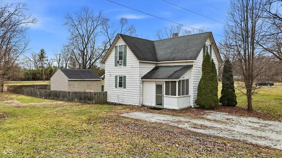 347 Plum Street, Noblesville, IN 46060 - Image #2