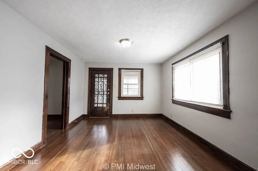 4850 Hillside Avenue, Indianapolis, IN 46205 - Image #2