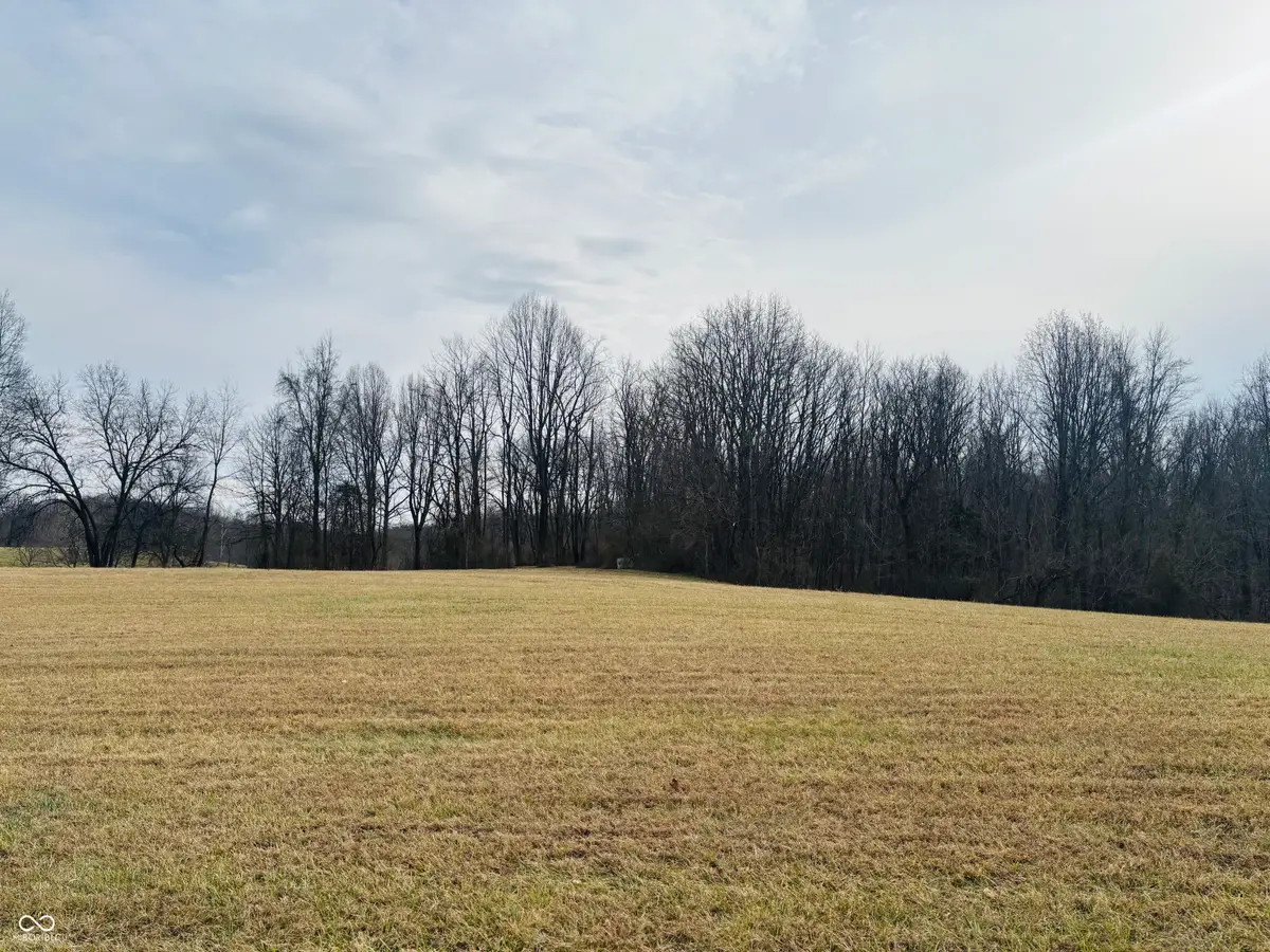 1 St Marys Road, Brookville, IN 47012 - Image #1