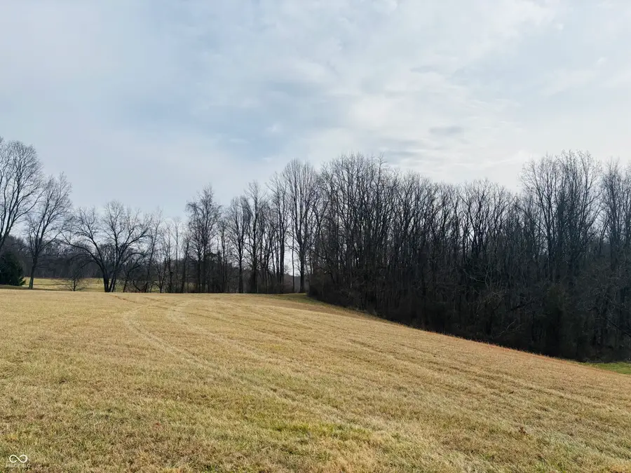 1 St Marys Road, Brookville, IN 47012 - Image #3