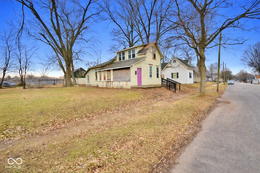 1579 Hannibal Street, Noblesville, IN 46060 - Image #2