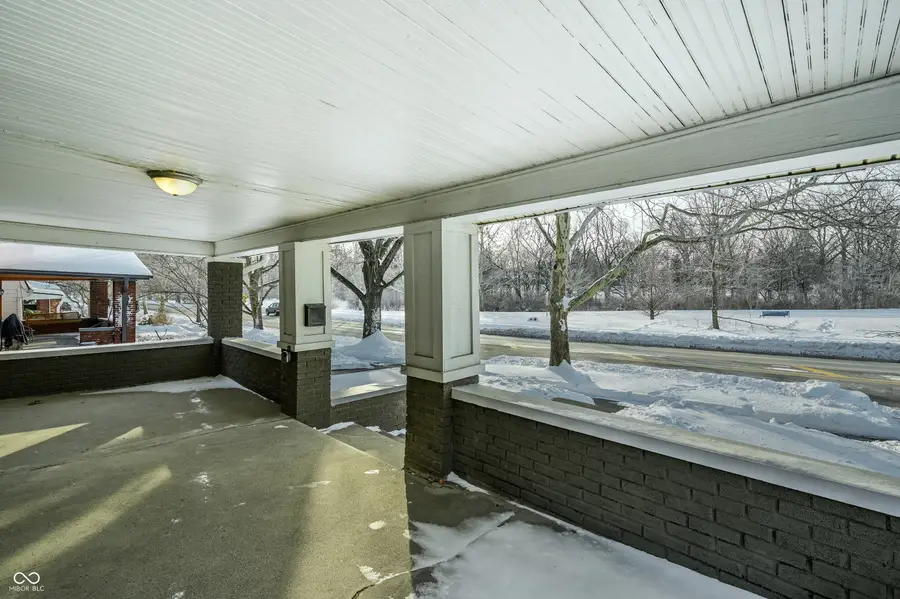 5110 E Pleasant Run Parkway North Drive, Indianapolis, IN 46219 - Image #2