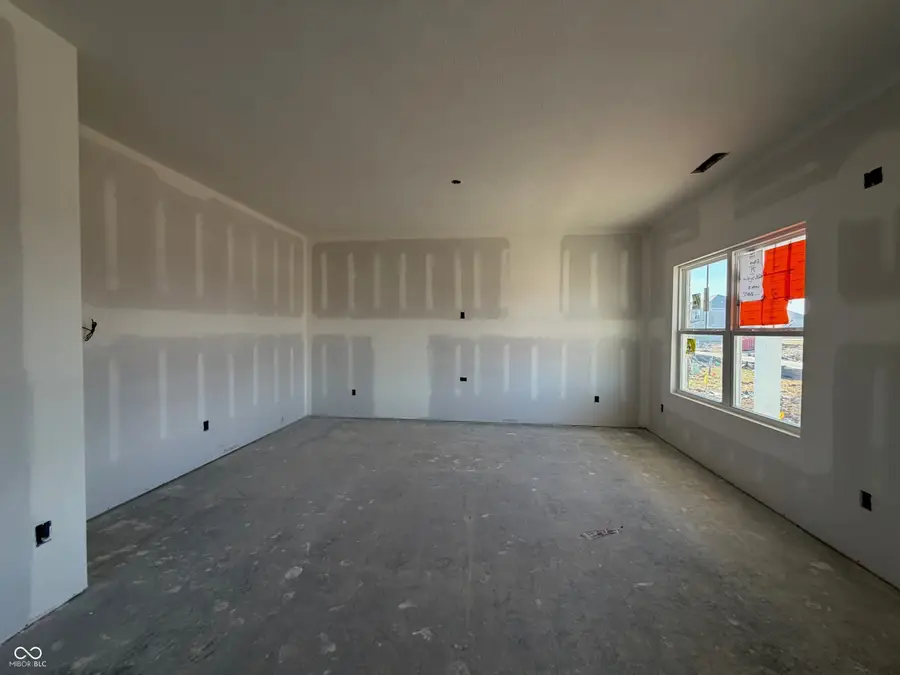 215 Springfield Crossing, Greenfield, IN 46140 - Image #3