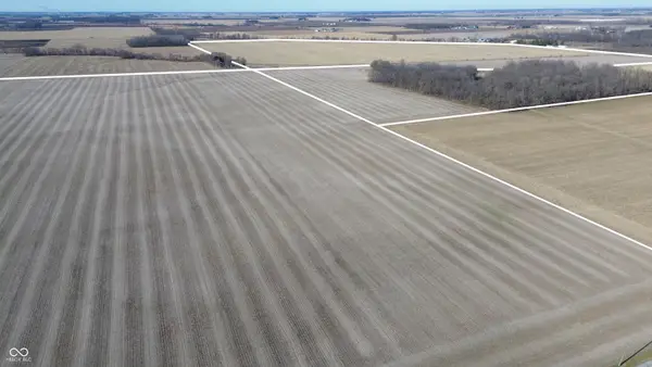 9000 W County Rd 750 S, Colfax, IN 46035