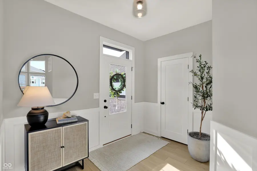 36 Henbury Court, Westfield, IN 46074 - Image #3