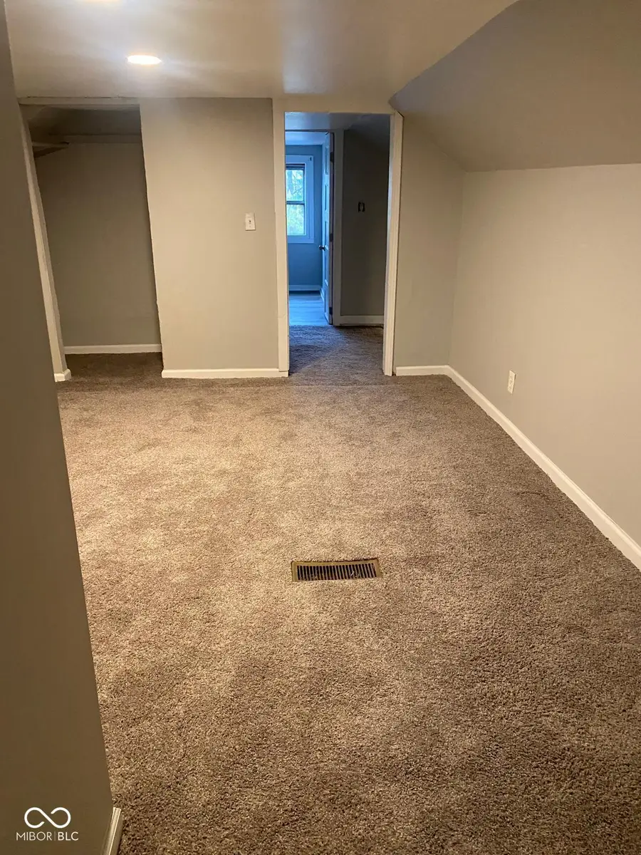 923 W 32nd Street, Indianapolis, IN 46208 - Image #2