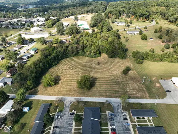 00 Daniel Lane, Paoli, IN 47454