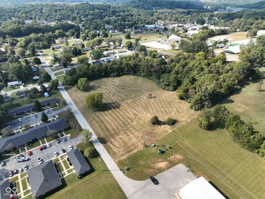 00 Daniel Lane, Paoli, IN 47454 - #3