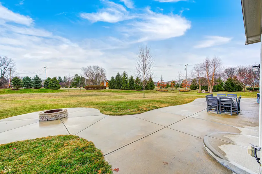 4899 Abigail Drive, Westfield, IN 46062 - Image #3