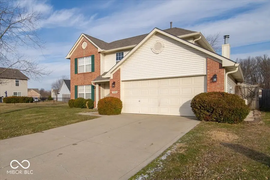 7254 Kidwell Drive, Indianapolis, IN 46239 - Image #2