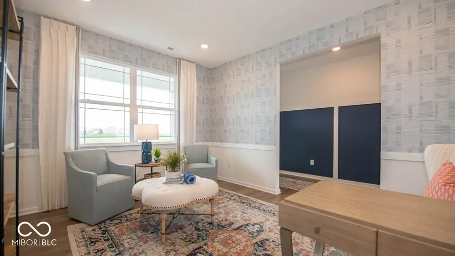 2571 Kingman Drive, Whitestown, IN 46075 - Image #2