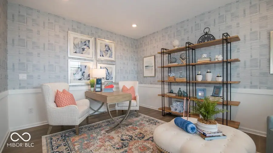 2571 Kingman Drive, Whitestown, IN 46075 - Image #3