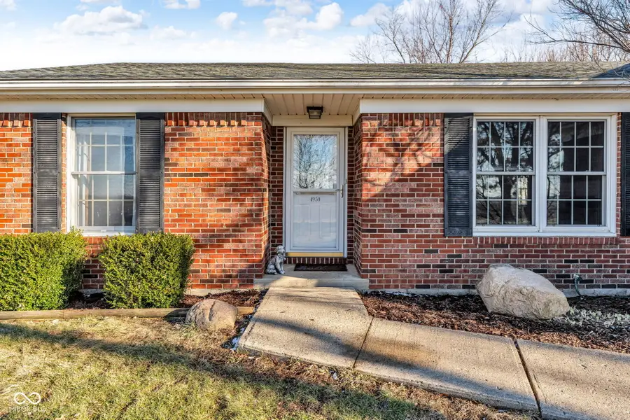 4950 N Old State Road 55 Highway, Crawfordsville, IN 47933 - Image #3