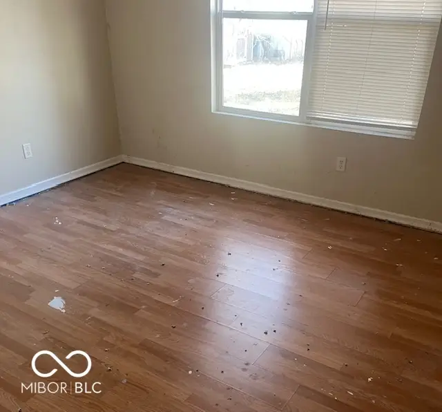 1154 Clay Street, Austin, IN 47102 - Image #3