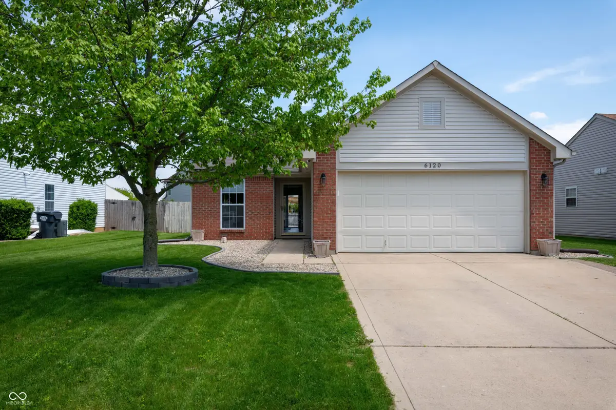 6120 Rocky Road, Anderson, IN 46013 - Image #1