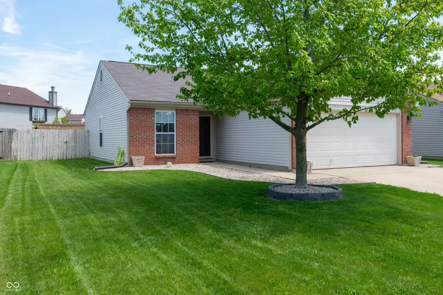 6120 Rocky Road, Anderson, IN 46013 - Image #3