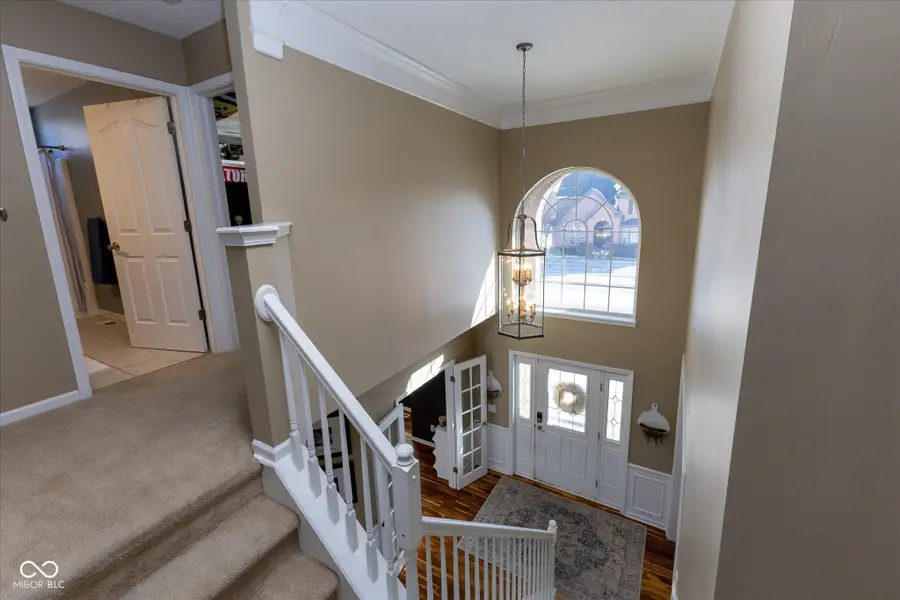 13318 Silverstone Drive, Fishers, IN 46037 - Image #3