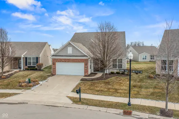 13229 Catawba Trail, Fishers, IN 46037