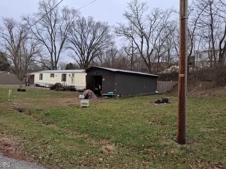 102 S Hooker Street, Brooklyn, IN 46111 - Image #3