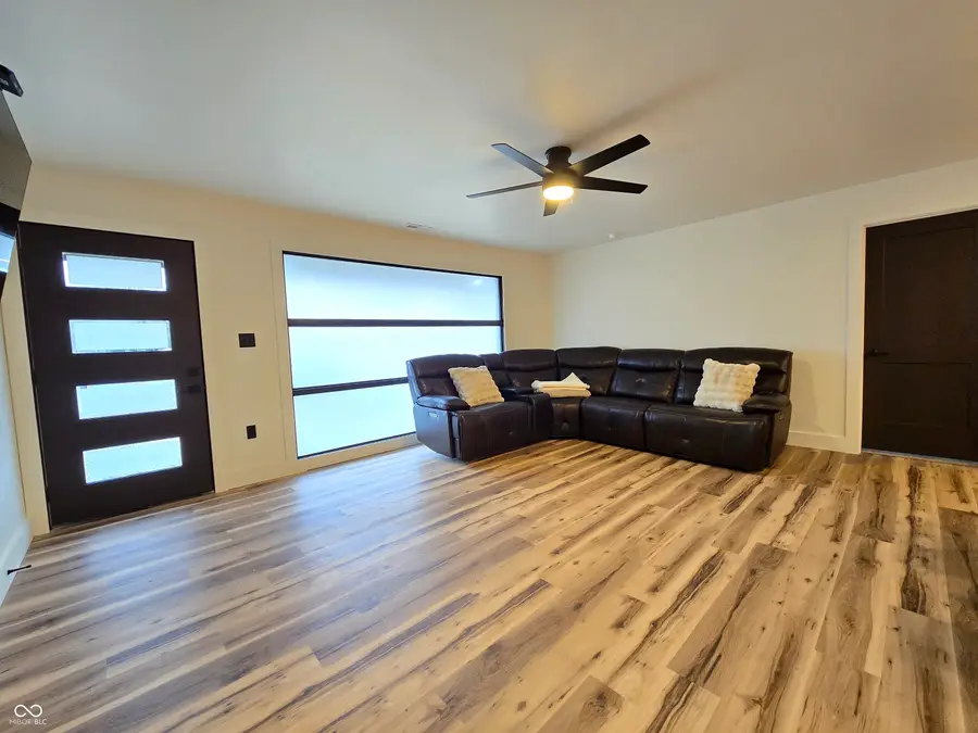 31 Brooklyn Court, Mooresville, IN 46158 - Image #3