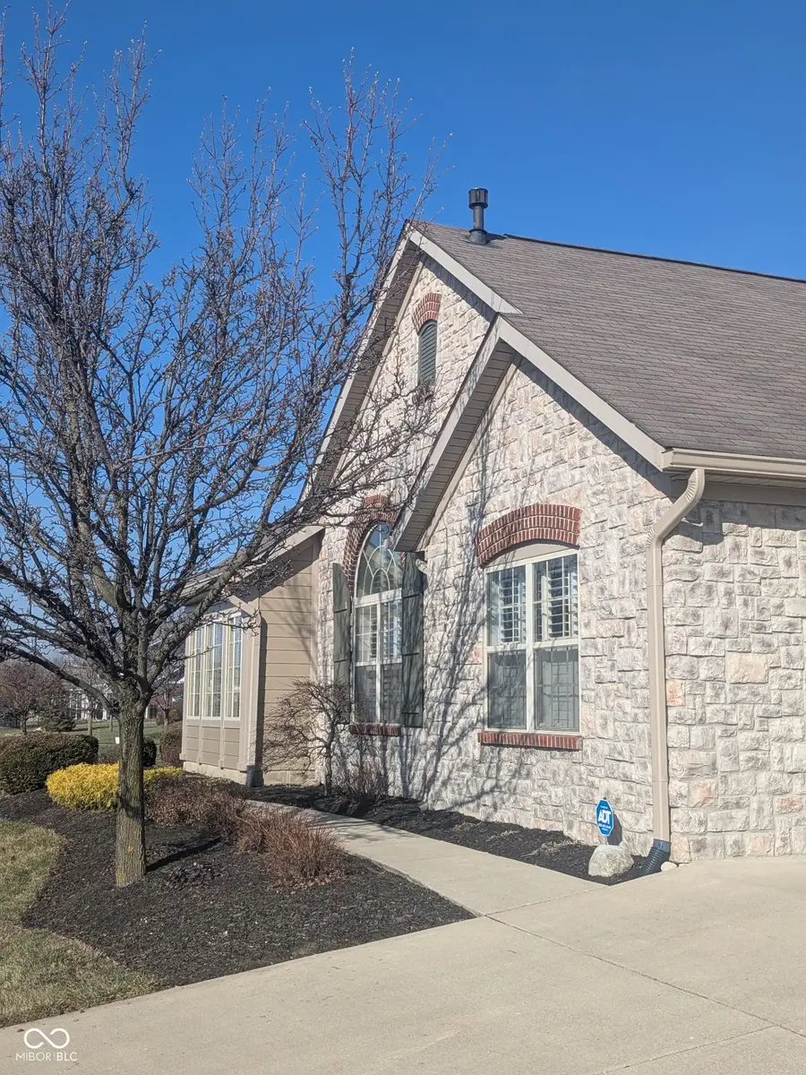 13832 Rue Fontaine Lane, McCordsville, IN 46055 - Image #3