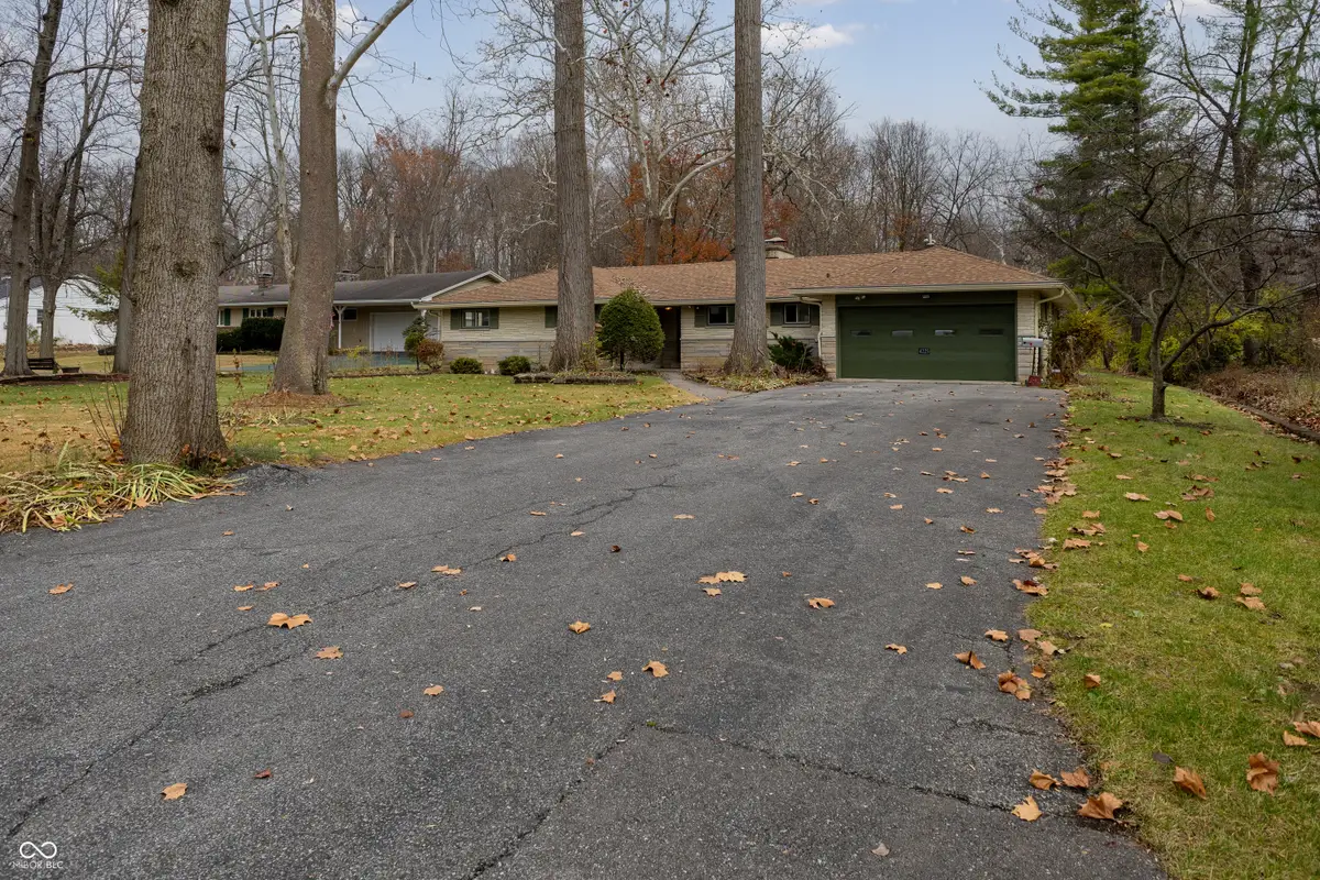 4225 Springwood Trail, Indianapolis, IN 46228 - Image #1