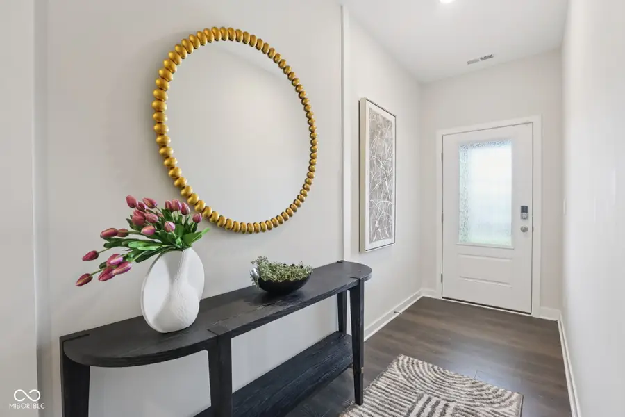 6289 Flag Stop Drive, Whitestown, IN 46075 - #2