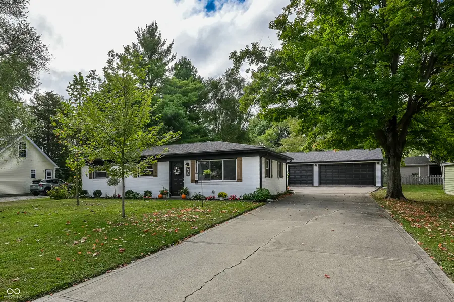 655 Birch Street, Westfield, IN 46074 - Image #3