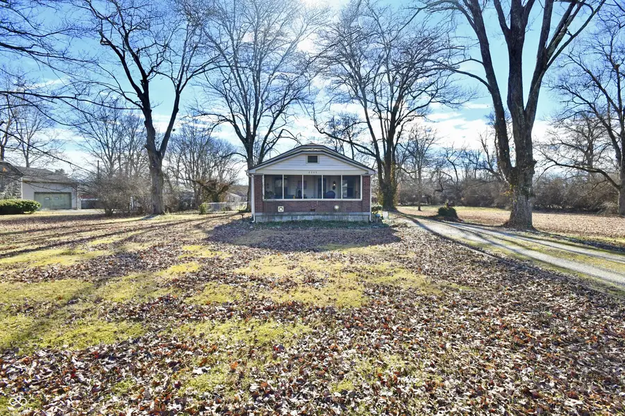 2205 Riviera Street, Indianapolis, IN 46260 - Image #3