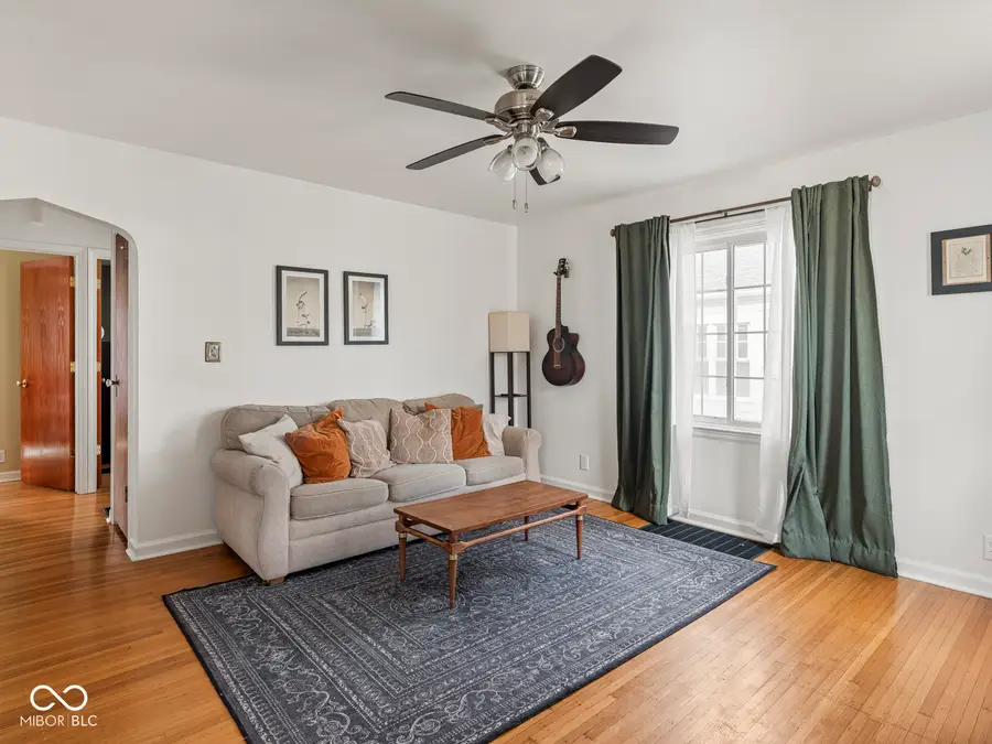 5000 Ralston Avenue, Indianapolis, IN 46205 - #3